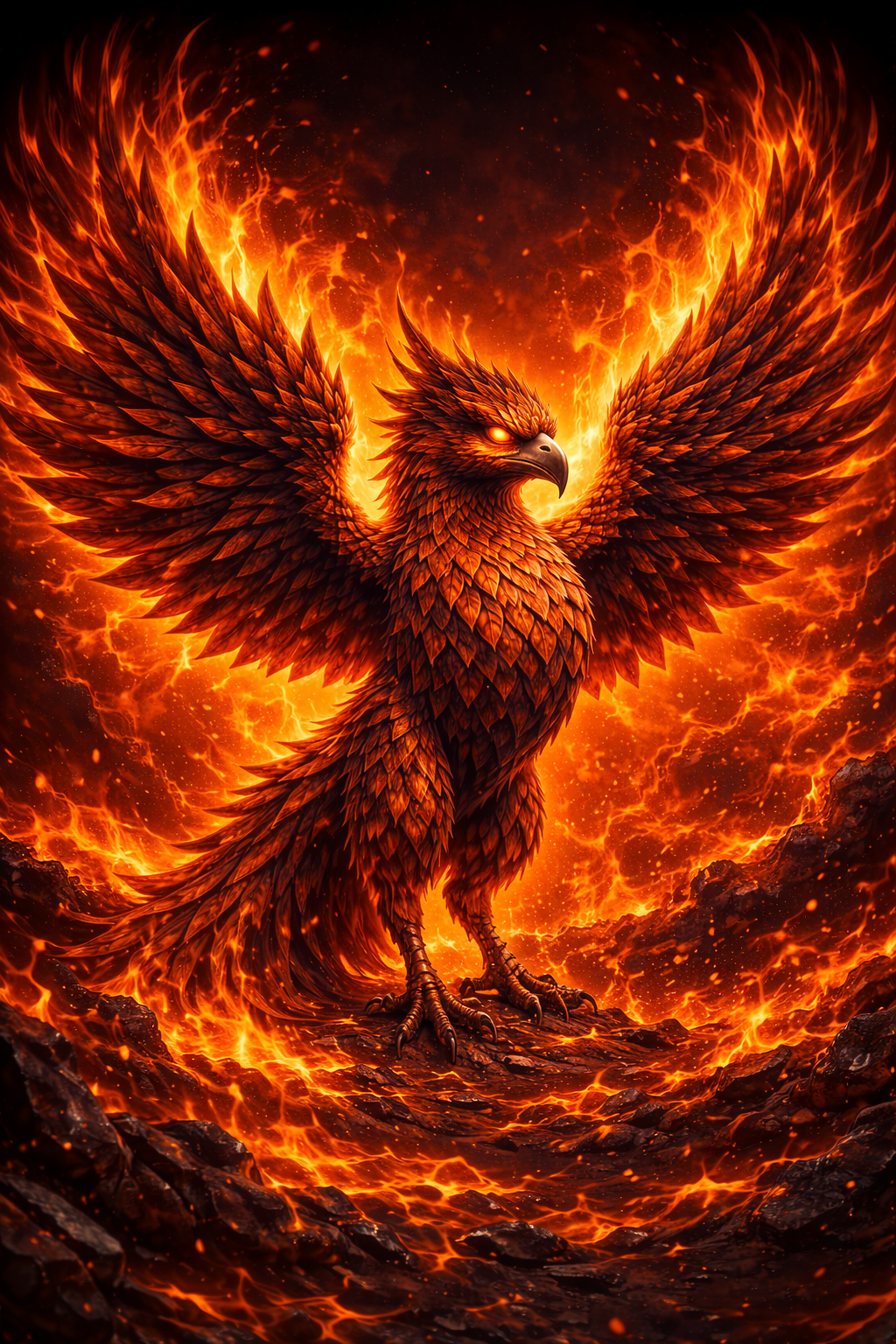 infernyx full character render