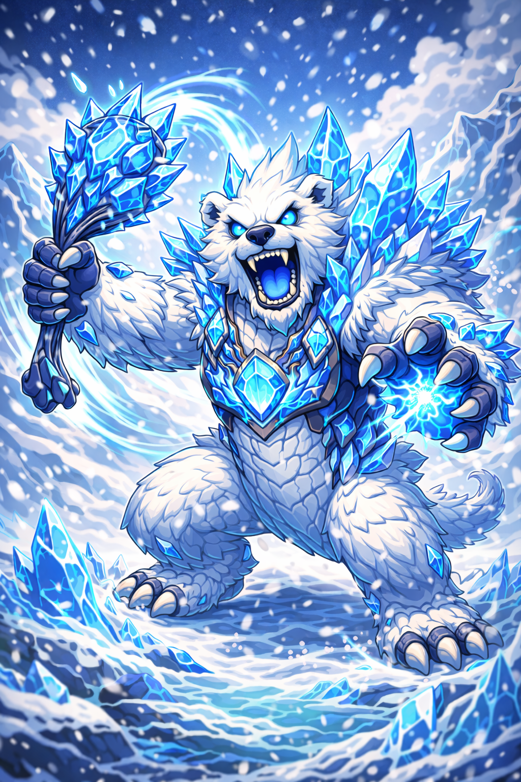 rimenyx full character render