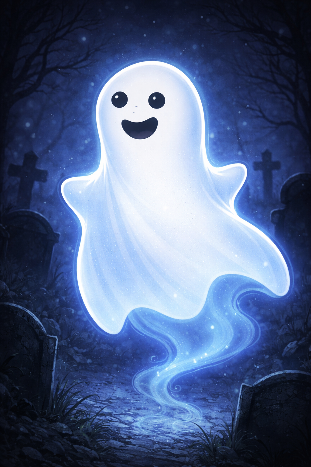 spookums full character render